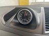 USED 2014 14 PORSCHE MACAN 3.0 D S PDK 5d 258 BHP AA 128 POINT INSPECTION|AIR SUSPENS