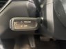 USED 2014 14 PORSCHE MACAN 3.0 D S PDK 5d 258 BHP AA 128 POINT INSPECTION|AIR SUSPENS