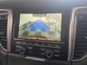 USED 2014 14 PORSCHE MACAN 3.0 D S PDK 5d 258 BHP AA 128 POINT INSPECTION|AIR SUSPENS