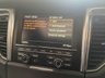 USED 2014 14 PORSCHE MACAN 3.0 D S PDK 5d 258 BHP AA 128 POINT INSPECTION|AIR SUSPENS