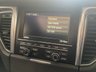USED 2014 14 PORSCHE MACAN 3.0 D S PDK 5d 258 BHP AA 128 POINT INSPECTION|AIR SUSPENS