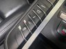 USED 2014 14 PORSCHE MACAN 3.0 D S PDK 5d 258 BHP AA 128 POINT INSPECTION|AIR SUSPENS