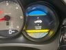 USED 2014 14 PORSCHE MACAN 3.0 D S PDK 5d 258 BHP AA 128 POINT INSPECTION|AIR SUSPENS