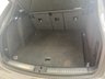 USED 2014 14 PORSCHE MACAN 3.0 D S PDK 5d 258 BHP AA 128 POINT INSPECTION|AIR SUSPENS