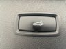 USED 2014 14 PORSCHE MACAN 3.0 D S PDK 5d 258 BHP AA 128 POINT INSPECTION|AIR SUSPENS