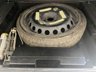 USED 2014 14 PORSCHE MACAN 3.0 D S PDK 5d 258 BHP AA 128 POINT INSPECTION|AIR SUSPENS