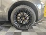 USED 2014 14 PORSCHE MACAN 3.0 D S PDK 5d 258 BHP AA 128 POINT INSPECTION|AIR SUSPENS