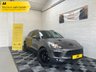 USED 2014 14 PORSCHE MACAN 3.0 D S PDK 5d 258 BHP AA 128 POINT INSPECTION|AIR SUSPENS