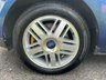 USED 2007 57 FORD FOCUS 2.0 GHIA 5d 144 BHP 