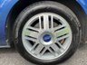 USED 2007 57 FORD FOCUS 2.0 GHIA 5d 144 BHP 