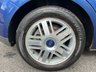 USED 2007 57 FORD FOCUS 2.0 GHIA 5d 144 BHP 