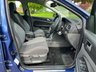 USED 2007 57 FORD FOCUS 2.0 GHIA 5d 144 BHP 