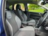USED 2007 57 FORD FOCUS 2.0 GHIA 5d 144 BHP 