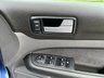 USED 2007 57 FORD FOCUS 2.0 GHIA 5d 144 BHP 