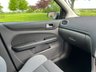 USED 2007 57 FORD FOCUS 2.0 GHIA 5d 144 BHP 