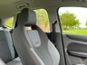 USED 2007 57 FORD FOCUS 2.0 GHIA 5d 144 BHP 