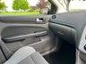 USED 2007 57 FORD FOCUS 2.0 GHIA 5d 144 BHP 