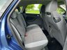 USED 2007 57 FORD FOCUS 2.0 GHIA 5d 144 BHP 