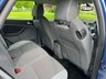 USED 2007 57 FORD FOCUS 2.0 GHIA 5d 144 BHP 
