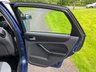 USED 2007 57 FORD FOCUS 2.0 GHIA 5d 144 BHP 
