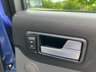 USED 2007 57 FORD FOCUS 2.0 GHIA 5d 144 BHP 