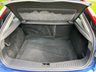 USED 2007 57 FORD FOCUS 2.0 GHIA 5d 144 BHP 