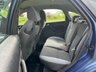 USED 2007 57 FORD FOCUS 2.0 GHIA 5d 144 BHP 