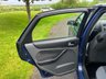 USED 2007 57 FORD FOCUS 2.0 GHIA 5d 144 BHP 