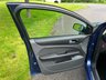 USED 2007 57 FORD FOCUS 2.0 GHIA 5d 144 BHP 