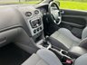 USED 2007 57 FORD FOCUS 2.0 GHIA 5d 144 BHP 