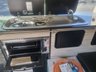 USED 2004 04 NISSAN ELGRAND Highway Star THIS IS A VERY RARE  NISSAN E51. CAMPERVAN IN PEARL WHITE . THE BRAND NEW INTERIOR IS STUNNING AND COLOUR CODED TO THE VEHICLE. MUST BE SEEN. COME ON LIVE THE DREAM.