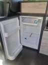 USED 2004 04 NISSAN ELGRAND Highway Star THIS IS A VERY RARE  NISSAN E51. CAMPERVAN IN PEARL WHITE . THE BRAND NEW INTERIOR IS STUNNING AND COLOUR CODED TO THE VEHICLE. MUST BE SEEN. COME ON LIVE THE DREAM.