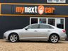 USED 2018 18 AUDI A4 2.0 TFSI SPORT MHEV 4d AUTO 188 BHP HUGE SPEC + 1 OWNER FROM NEW + FULL AUDI SERVICE HISTORY + CRUISE CONTROL + HEATED LEATHER SEATS + SAT NAV + 2 KEYS + ULEZ COMPLIANT + EURO 6