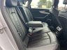 USED 2018 18 AUDI A4 2.0 TFSI SPORT MHEV 4d AUTO 188 BHP HUGE SPEC + 1 OWNER FROM NEW + FULL AUDI SERVICE HISTORY + CRUISE CONTROL + HEATED LEATHER SEATS + SAT NAV + 2 KEYS + ULEZ COMPLIANT + EURO 6