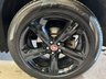 USED 2019 19 JAGUAR F-PACE 2.0 R-SPORT AWD 5d 177 BHP 