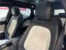 USED 2019 19 JAGUAR F-PACE 2.0 R-SPORT AWD 5d 177 BHP 
