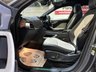 USED 2019 19 JAGUAR F-PACE 2.0 R-SPORT AWD 5d 177 BHP 