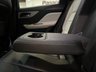 USED 2019 19 JAGUAR F-PACE 2.0 R-SPORT AWD 5d 177 BHP 