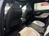 USED 2019 19 JAGUAR F-PACE 2.0 R-SPORT AWD 5d 177 BHP 