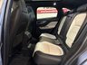 USED 2019 19 JAGUAR F-PACE 2.0 R-SPORT AWD 5d 177 BHP 