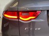 USED 2019 19 JAGUAR F-PACE 2.0 R-SPORT AWD 5d 177 BHP 