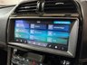 USED 2019 19 JAGUAR F-PACE 2.0 R-SPORT AWD 5d 177 BHP 