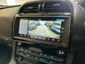 USED 2019 19 JAGUAR F-PACE 2.0 R-SPORT AWD 5d 177 BHP 