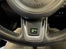 USED 2019 19 JAGUAR F-PACE 2.0 R-SPORT AWD 5d 177 BHP 