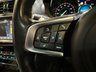 USED 2019 19 JAGUAR F-PACE 2.0 R-SPORT AWD 5d 177 BHP 