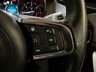 USED 2019 19 JAGUAR F-PACE 2.0 R-SPORT AWD 5d 177 BHP 