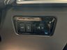 USED 2019 19 JAGUAR F-PACE 2.0 R-SPORT AWD 5d 177 BHP 