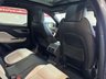 USED 2019 19 JAGUAR F-PACE 2.0 R-SPORT AWD 5d 177 BHP 