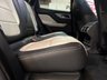 USED 2019 19 JAGUAR F-PACE 2.0 R-SPORT AWD 5d 177 BHP 