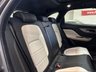 USED 2019 19 JAGUAR F-PACE 2.0 R-SPORT AWD 5d 177 BHP 